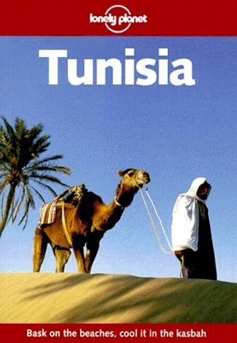 Tunisia