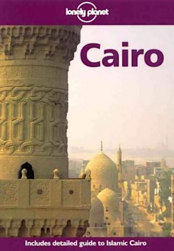 Cairo