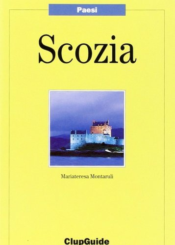 Scozia