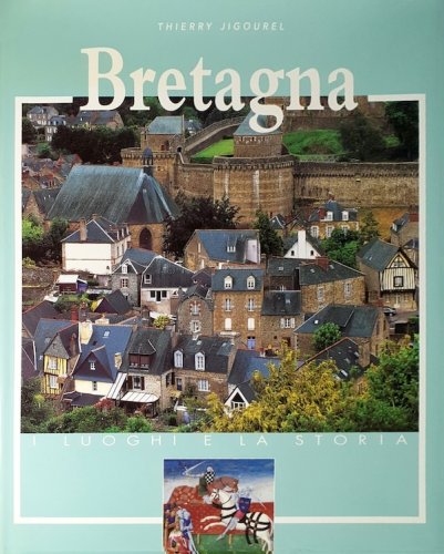 Bretagna