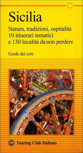 Sicilia