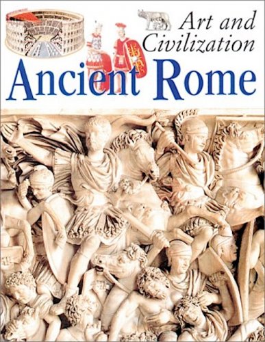 Ancient Rome