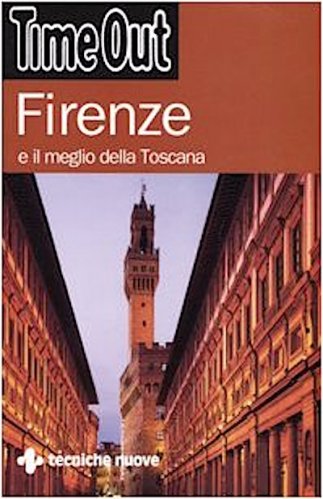 Firenze