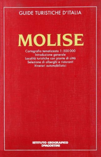 Molise