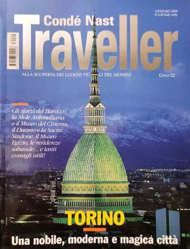 Torino