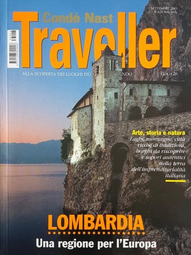 Lombardia