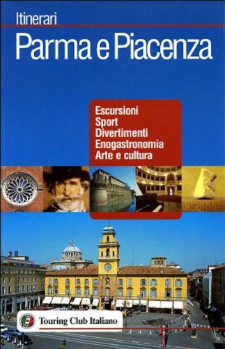 Parma e Piacenza