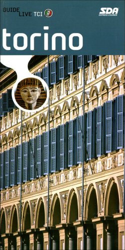 Torino