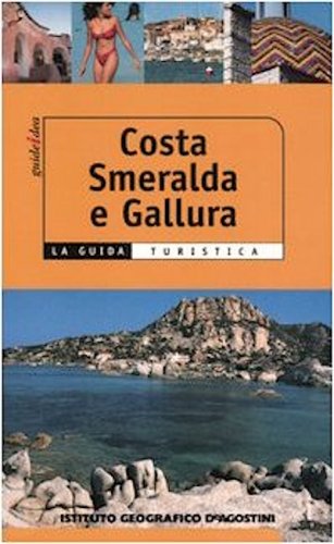 Costa Smeralda e Gallura