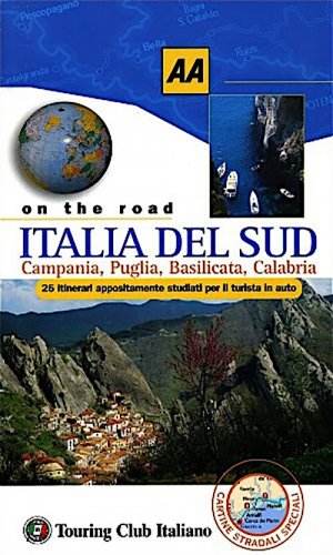 Italia del Sud