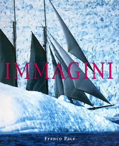 Immagini