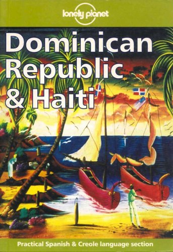 Dominican Republic & Haiti