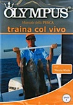 Manuale della pesca 1 traina col vivo - DVD