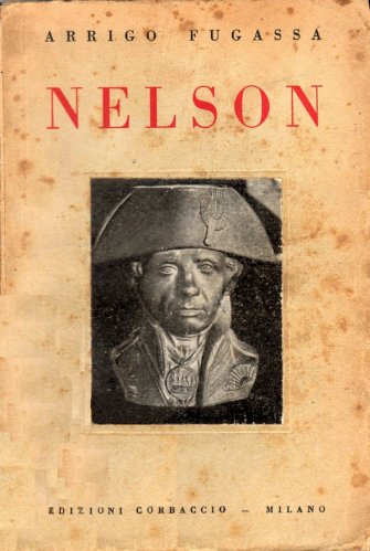 Nelson