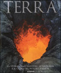 Terra