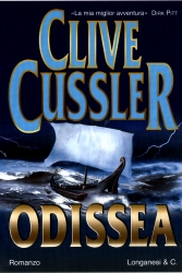 Odissea