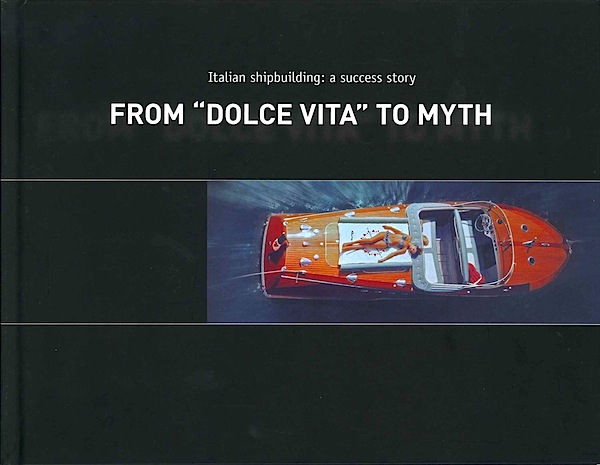 From Dolce Vita to myth
