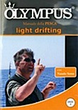 Manuale della pesca 3 Light Drifting - DVD