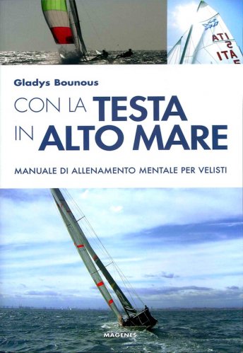 Con la testa in alto mare