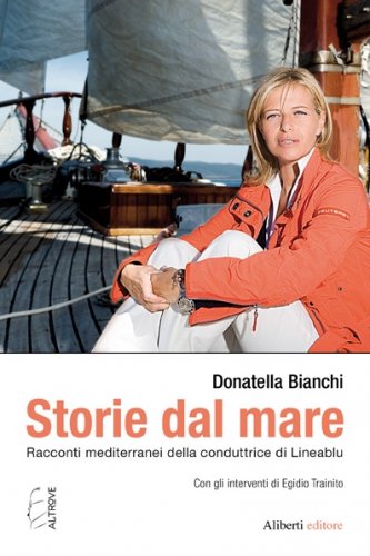 Storie dal mare