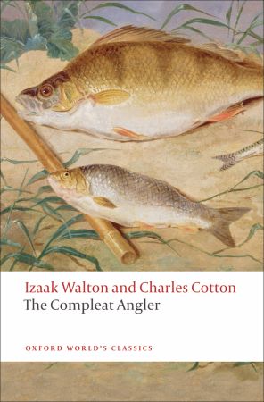 Compleat angler