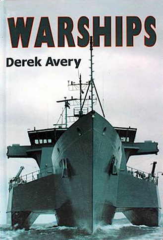 Warships