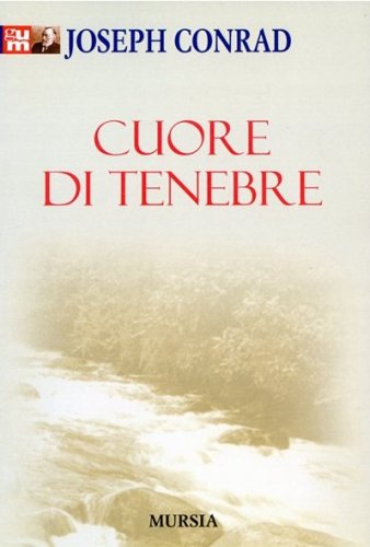 Cuore di tenebre
