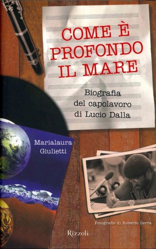 Come è profondo il mare