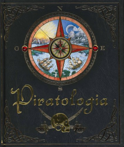 Piratologia