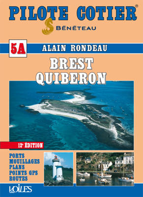 Brest Quiberon