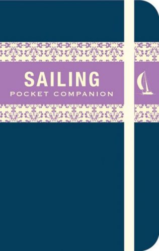 Sailing pocket companion