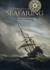 History of seafaring