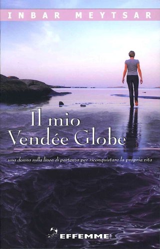 Mio Vendée Globe