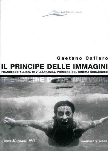 Principe delle immagini