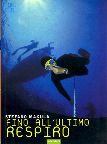 Fino all'ultimo respiro