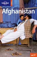 Afghanistan