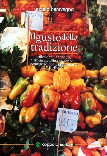 Gusto della tradizione