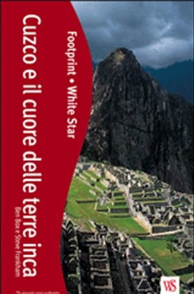 Cuzco e il cuore delle terre Inca