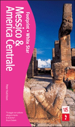 Messico & America centrale