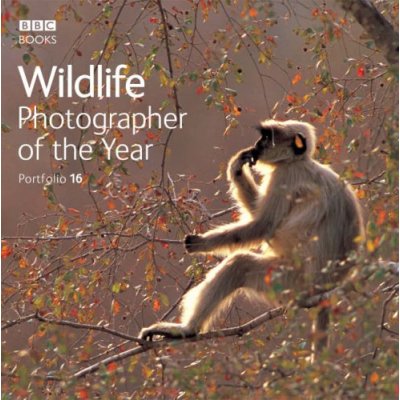 Wildlife photographer of the year - portfolio 16