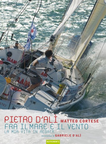 Fra il mare e il vento