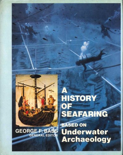 History of seafaring