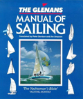 Glénans manual of sailing