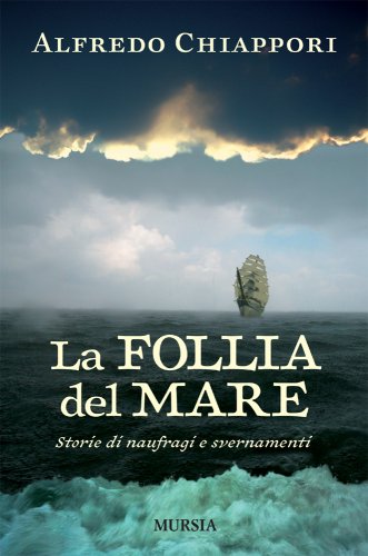 Follia del mare