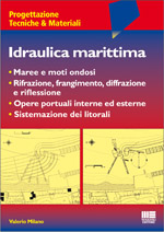 Idraulica marittima