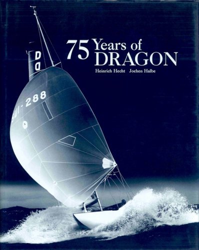 75 years of Dragon