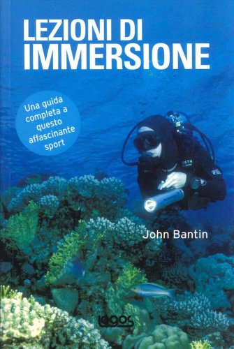 Lezioni di immersione