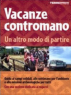Vacanze contromano
