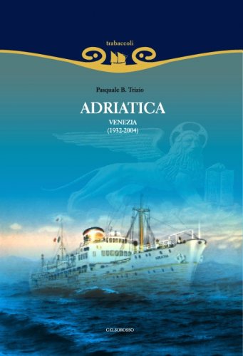 Adriatica