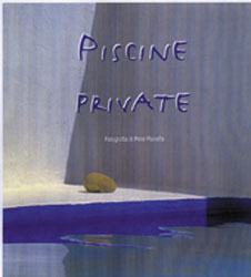 Piscine private